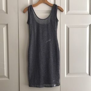Brand New TopShop for Nordstrom Dress